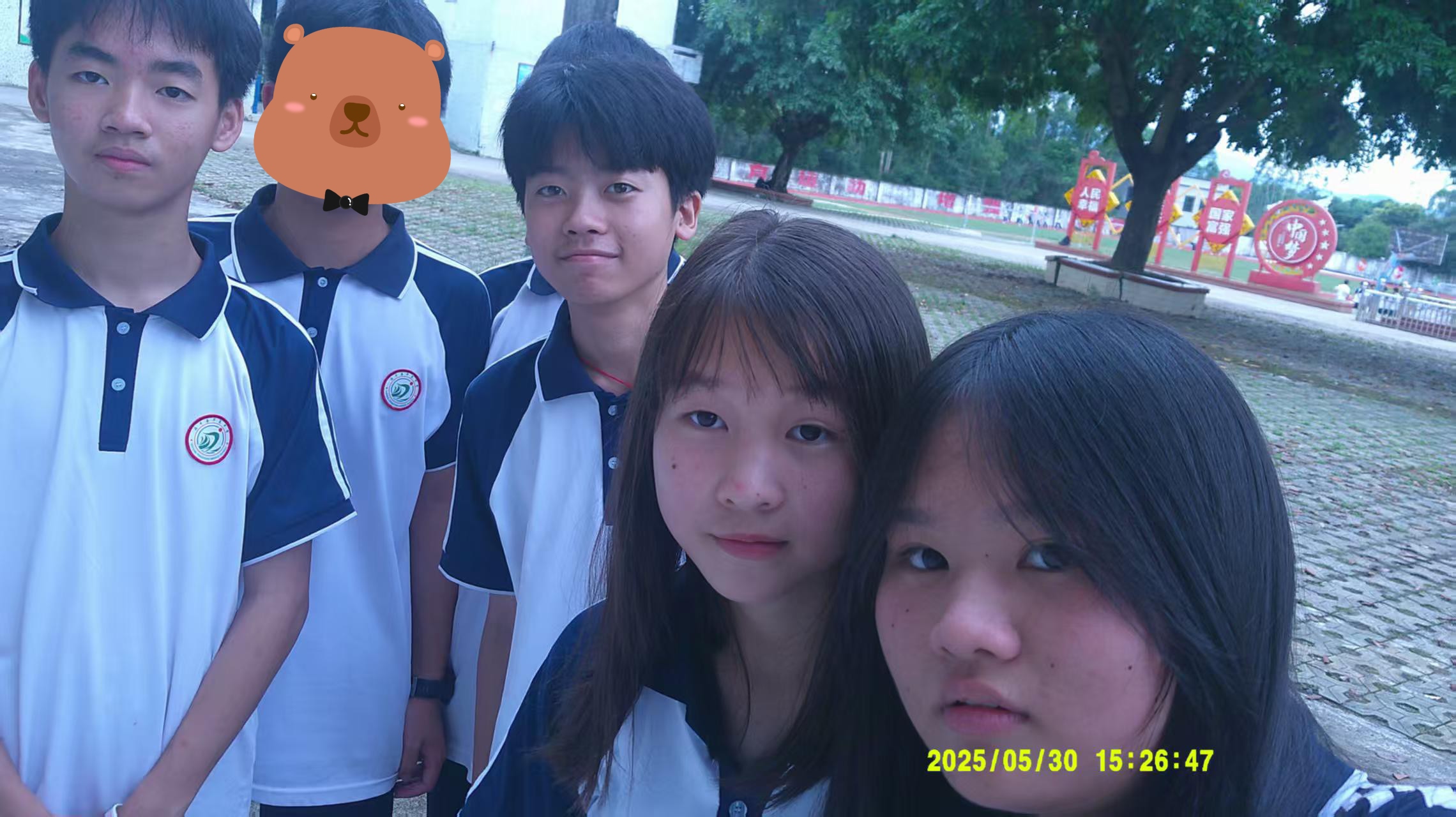 图3