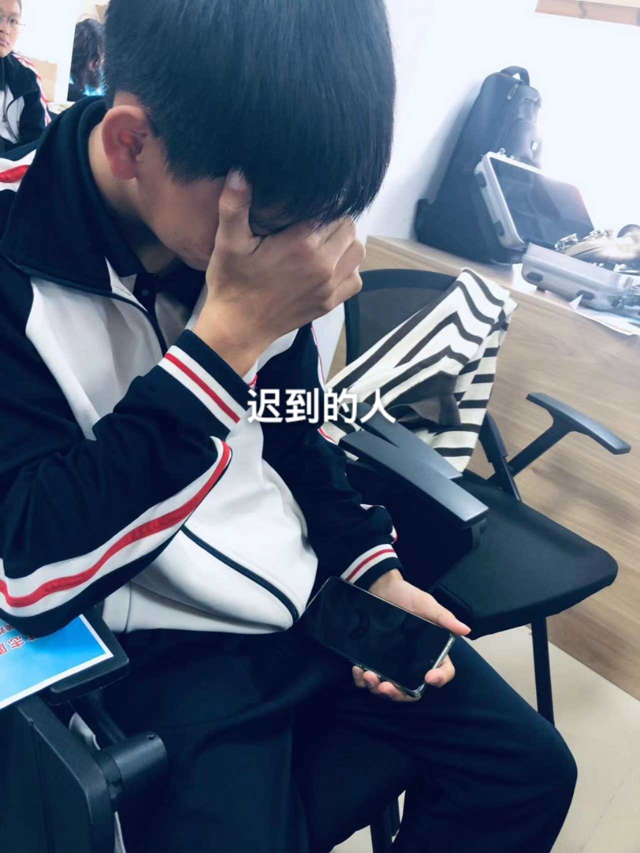 图2
